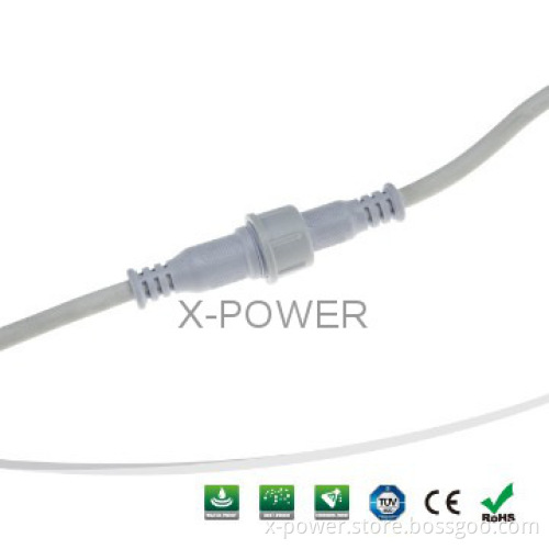 made in shenzhen led factory waterproof ip65 led canopy lighting